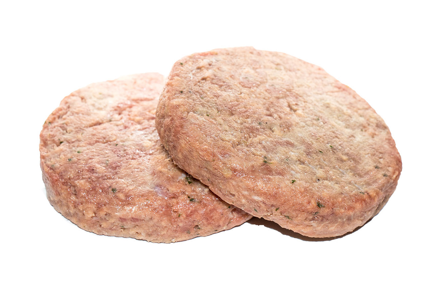 Click to enlarge image hamburguesa_ternera_1.jpg Click to enlarge image hamburguesa_ternera_1.jpg